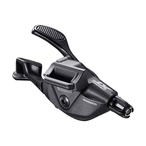Mandos Multicolor Shimano