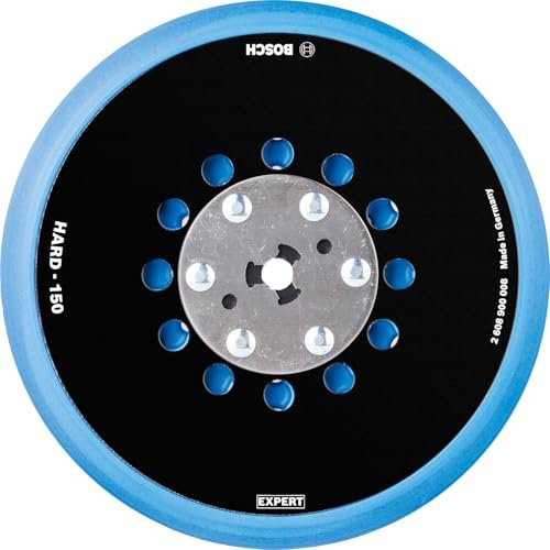 Bosch Professional 2608900008 …ccesorios&hellip;