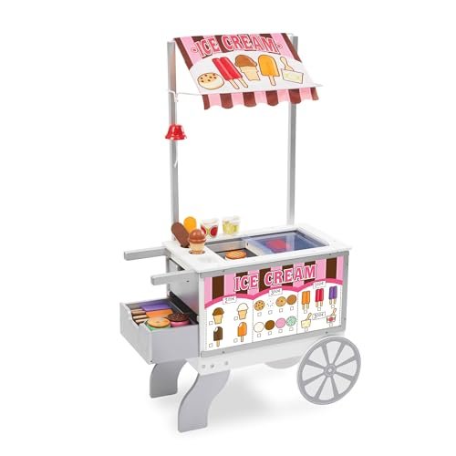Melissa & Doug Carro&hellip;
