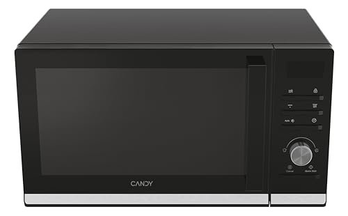 Candy Moderna CMGA25TNDB, Micr…,&hellip;