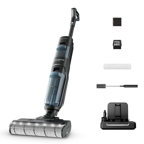 Rowenta X-Clean 5, Aspiradora&hellip;