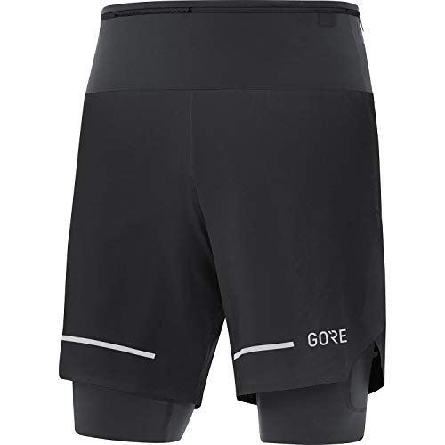 GOREWEAR 2in1 Shorts Ultimate&hellip;
