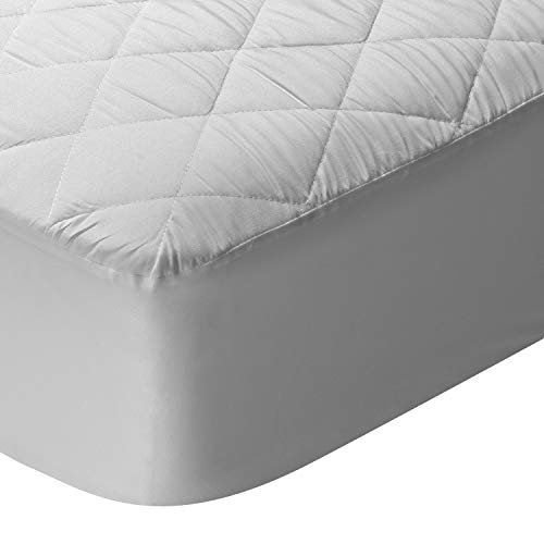 Pikolin Home – Protector&hellip;