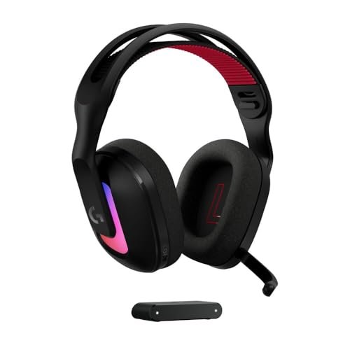 Logitech G Astro A20&hellip;