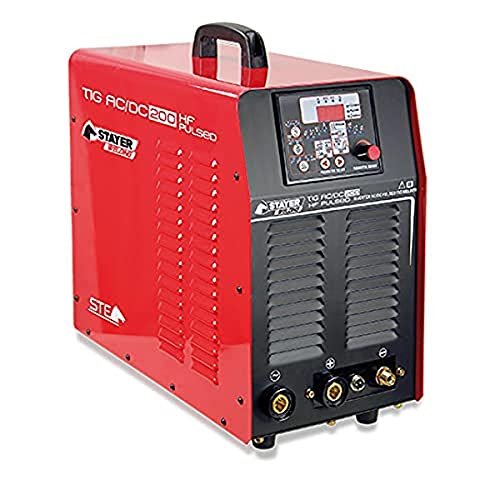 Equipo de soldadura inverter,&hellip;