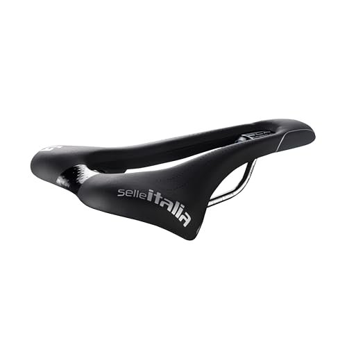 Selle Italia SLR TI…