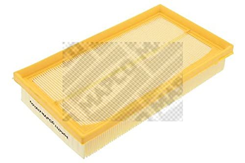 MAPCO 60280 Filtro de&hellip;