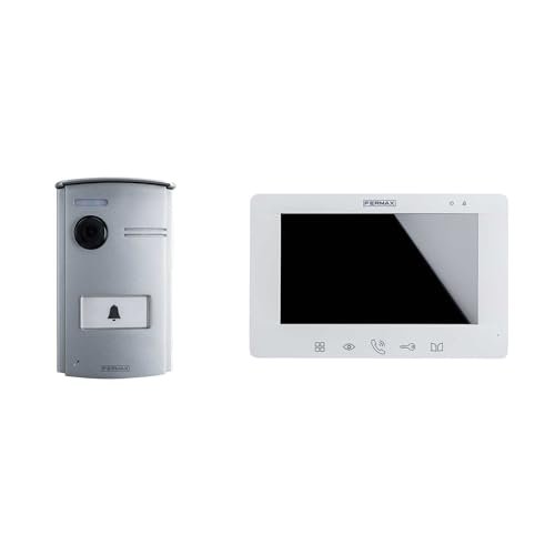 Fermax F1391 Kit videoportero…