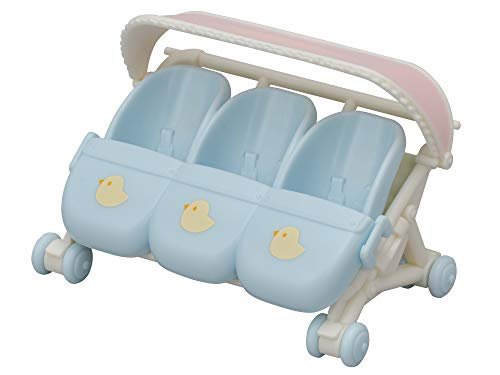 EPOCH 5533 Carrito de&hellip;