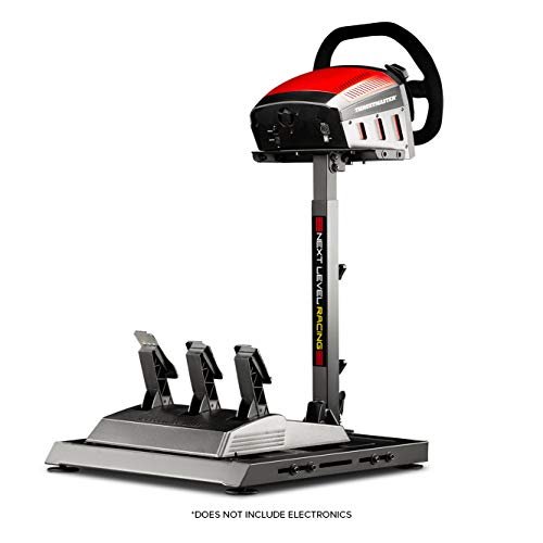 Next Level Racing Wheel…