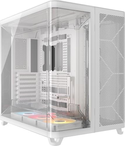 CORSAIR Air 5400 RS-R&hellip;