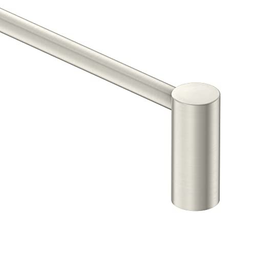 Moen Align 24 «Cuarto…