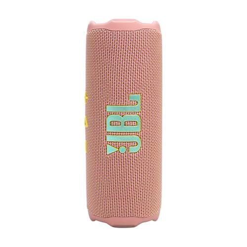 JBL Flip 7, Altavoz…