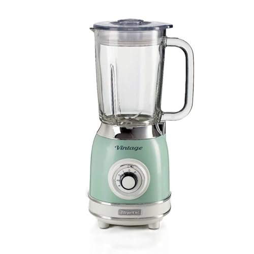 Ariete Batidora De Vaso…