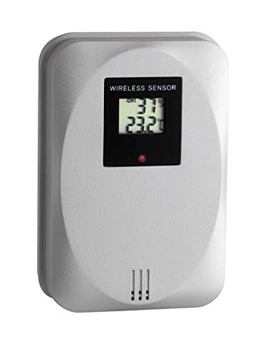 TFA 30.3169 – Sensor&hellip;