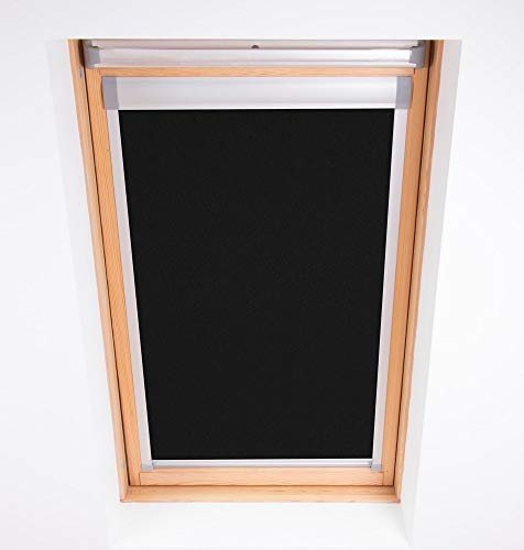 Bloc Skylight Blind MK04&hellip;