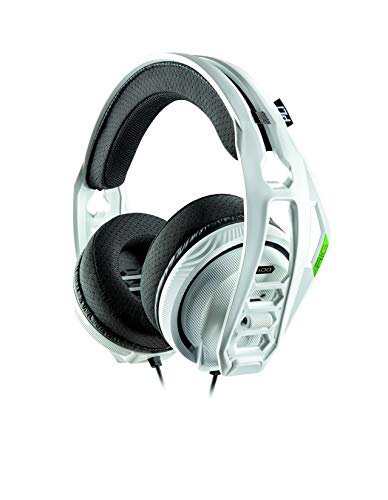 Plantronic – Auriculares Gamin…00HXW&hellip;