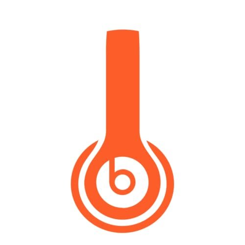 Beats Powerbeats Fit –…