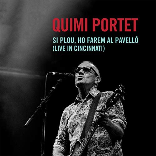 Si Plou, Ho Farem…