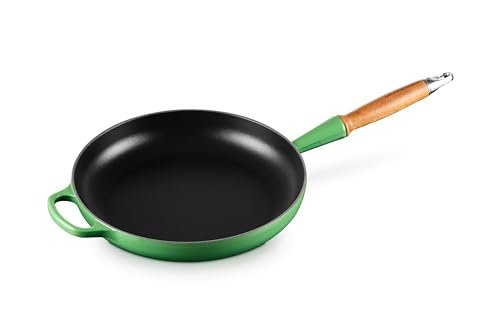 Le Creuset Sartén Signature…