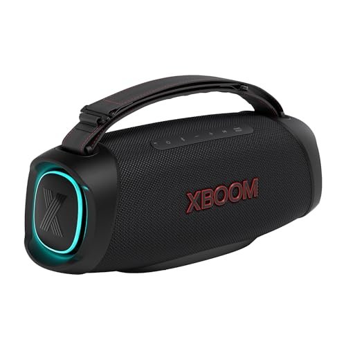 LG XBOOM GO XG8T,&hellip;