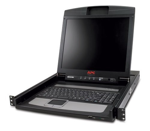 APC AP5717F