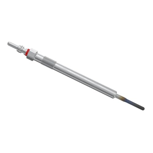 Bosch 0250403023 (GLP266) – Bu…ara vehiculos con motor dies