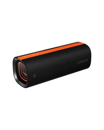 Xiaomi Sound Party NS7-GL