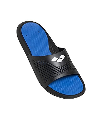 ARENA Bruno Sport Sandal,…