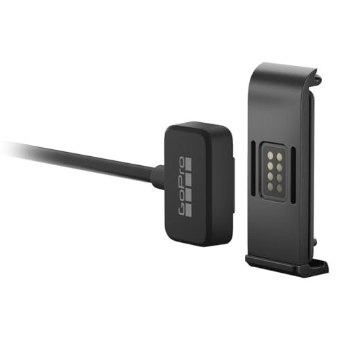 GoPro Contacto (Kit de…
