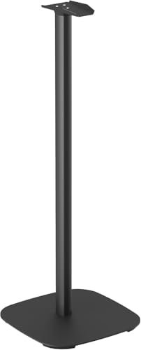 Vogel’s SFS 4133 Pie…