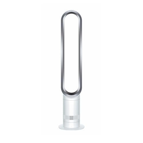 Dyson Cool AM07 Ventilador…