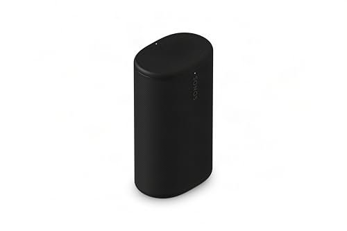 Sonos Play | Novedad&hellip;