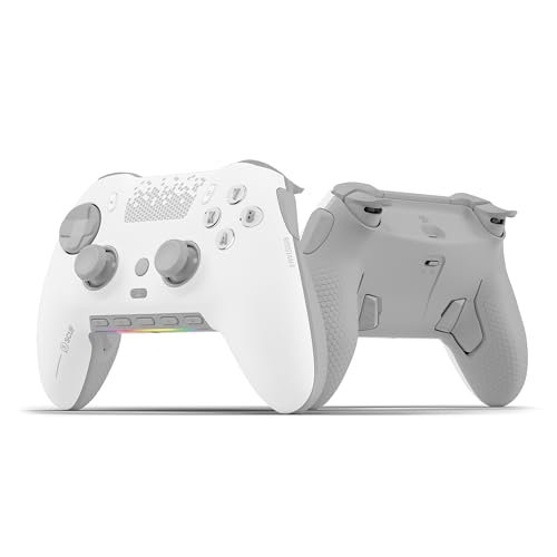 Scuf ENVISION PRO Controlador&hellip;