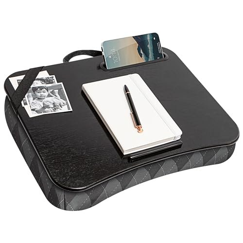 LapGear Escritorio de Regazo…