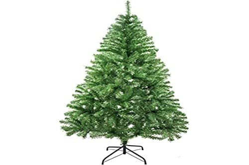SOLAGUA Árbol de Navidad…