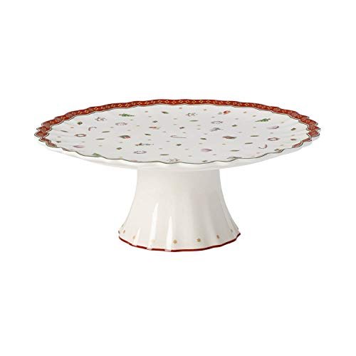 Villeroy & Boch 14-8585-2295…