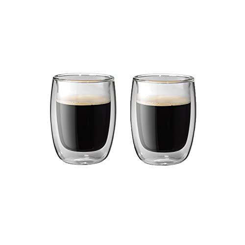 ZWILLING Set 2 piezas.…