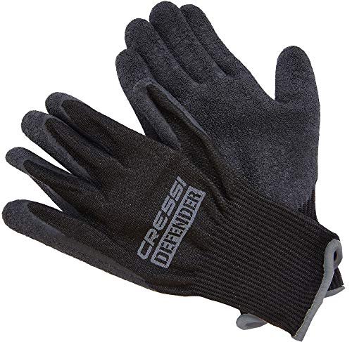 Cressi Defender Gloves 2mm&hellip;
