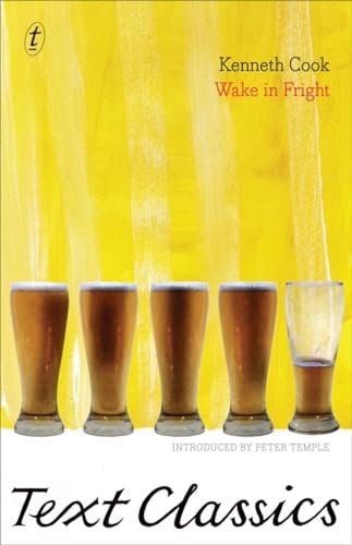 Wake In Fright (Text&hellip;