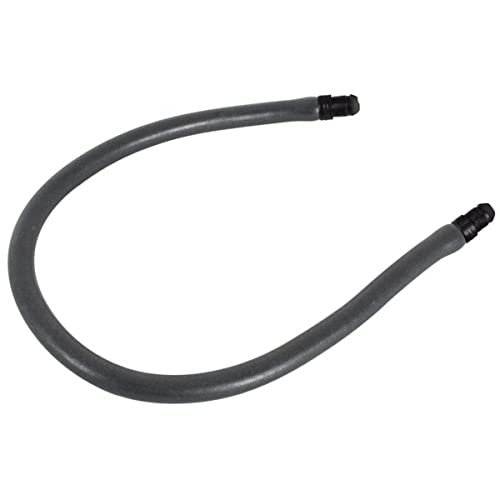SEAC Anthracite Flex Circular,…marina en apnea, Made in Ita