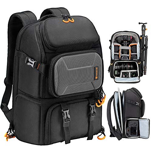 TARION Pro PBL Mochila&hellip;