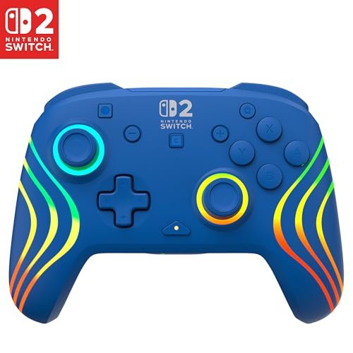 Turtle Beach Afterglow Azul…