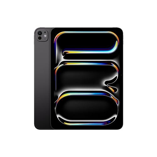 Apple iPad Pro de…