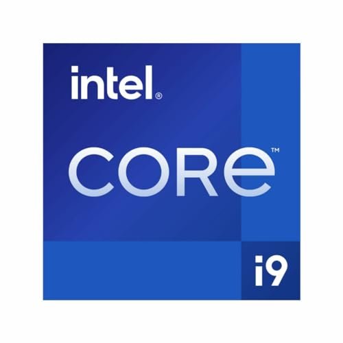 Intel Core i9-14900KF 3.2/6GHz Box