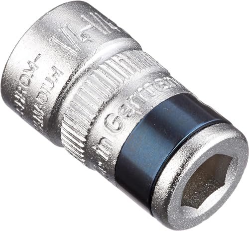 Hazet Adaptador 2250-1, con ci…ulgada), FABRICADO EN ALEMAN