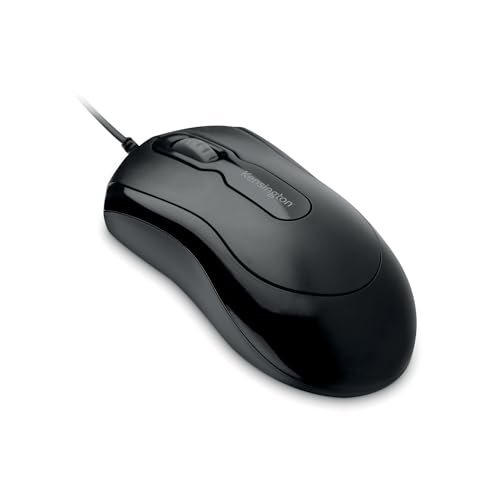 Kensington K72480WW – Ratón&hellip;