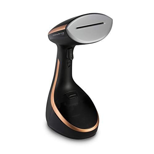Rowenta Access Steam Care&hellip;
