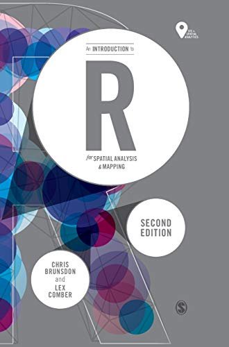 An Introduction to R&hellip;