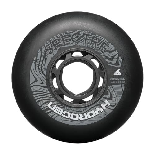 Rollerblade Unisex – Adultos…